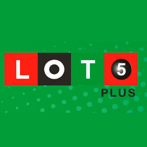 Loto 5