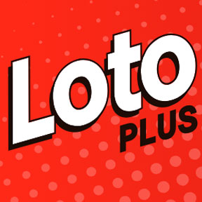 Loto Plus