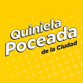 Poceada